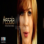 Assala nasri